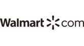 Walmart — global retail and e-commerce brand logo