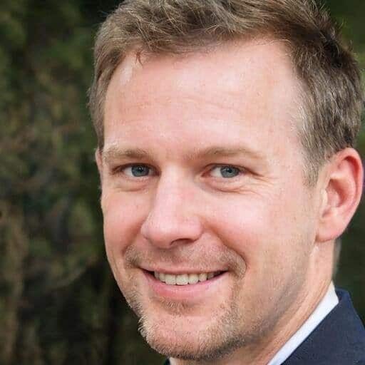 Anonymous supply chain director from an Asia-Pacific distributor